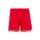 Short Simply perfect