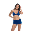 Short de maillot Jewels-Calla