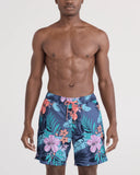 Short Maillot 2n1 -Saxx