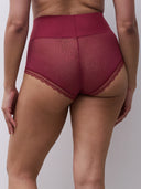 Culotte gaine taille haute-Chantelle
