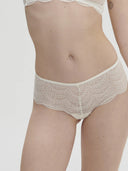 Shorty Karma – Simone Pérèle