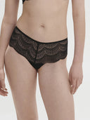 Shorty Karma – Simone Pérèle