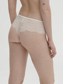 Shorty Karma – Simone Pérèle