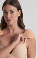 Shoulder Pad