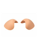 Shoulder Pad