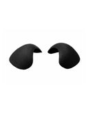 Shoulder Pad