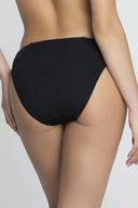 Glam goddess panties