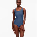 Soft Strech Camisole