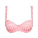 Avero Support Pale Pink
