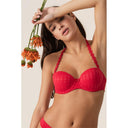 Avero Scarlet Support