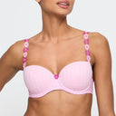 Avero rose lily support