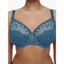 Soutien-Gorge Every Curve - Chantelle