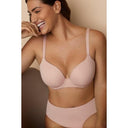 Soutien-Gorge – PrimaDonna