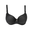 Boutique Canicule-Soutien-Gorge Virginia Spacer –Corin