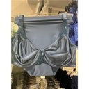 Soutien-gorge moulé HEDONA – Chantelle