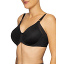 Soutien Minimizer Divine Vision