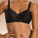Soutien Gorge - Chantelle