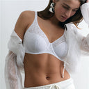 Soutien-Gorge – Chantelle