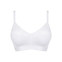 Soutien-Gorge – Chantelle