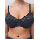 Soutien-Gorge – Chantelle