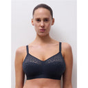 Soutien-Gorge – Chantelle