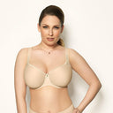 Nude Support