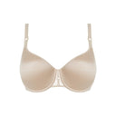 Soutien-Gorge T-shirt Monogram – Chantelle