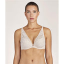 Rosessence Plunge Support