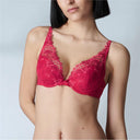 Soutien Push up Wish