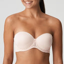 Soutien Sans bretelle I do silky