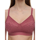 Soutien-Gorge – Chantelle