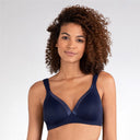 Soutien Sans cerceau avec leger pad - Naturana