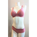 Soutien Sans cerceau avec leger pad - Naturana