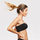 Soutien Seamless