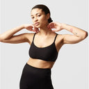 Soutien Soft Strech