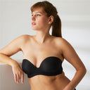 Soutien Strapless