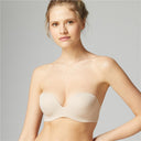 Soutien Strapless