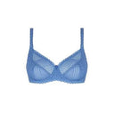 Graphic Braiding Support