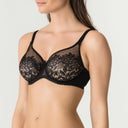 Soutien-Gorge – PrimaDonna