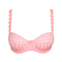 Avero Support Pale Pink