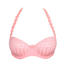 Avero Support Pale Pink