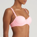 Avero Support Pale Pink