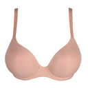 Soutien-gorge emboîtant spacer FIGURAS – PrimaDonna