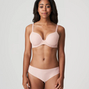 Soutien-gorge emboîtant spacer FIGURAS – PrimaDonna