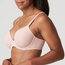 Soutien-gorge emboîtant spacer FIGURAS – PrimaDonna