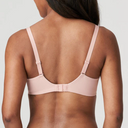 Soutien-gorge emboîtant spacer FIGURAS – PrimaDonna