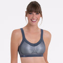 Boutique Canicule-Soutien-gorge_de_sport_Momentum_-_Anita_Couleur_grise