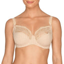 Madison Nude Support
