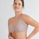 Soutien minimizer Divine