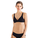 Soutien sans armature cotton